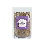 Toffee Bits By Unpretentious Baker, 1 lb, Ice Cream