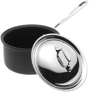 1 1 2 quart saucepan