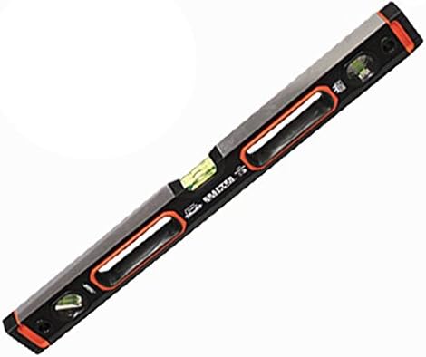 Grafter Tools - SPIRIT LEVEL 600MM