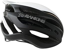 assos helmet