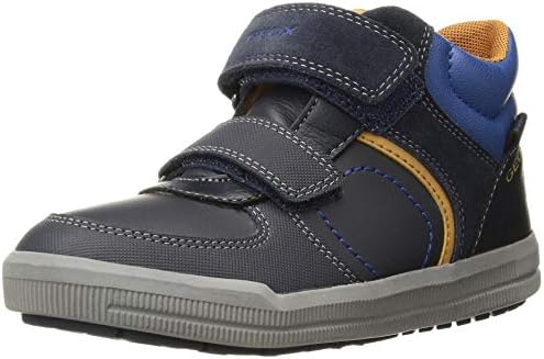 geox arzach boy