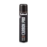Collonil Carbon Pro Spray Provides Extreme Protection Against Water & Dirt for All Designer Leather. Made in Germany.
