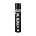 Collonil Carbon Pro Spray Provides Extreme Protection Against Water & Dirt for All Designer Leather. Made in Germany.