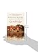 Cambridge (Vintage Contemporaries)