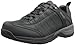 Teva Men's Kimtah Waterproof Leather Hiking Shoe