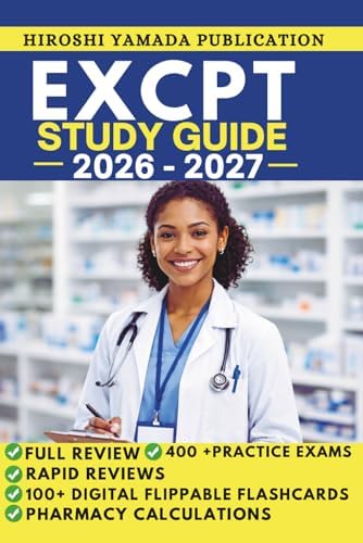 Aldeen and Rosenbaum's 1200 Questions to Help You Pass the