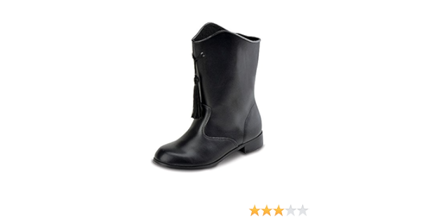 majorette boots amazon