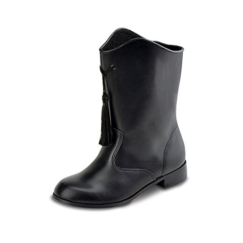 The 10 best majorette tassels