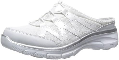Skechers Women's Easy Going Repute Mule