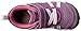 KEEN Monica CNX Shoe (Toddler/Little Kid)