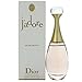 J'adore by Christian Dior for Women - 3.4 Ounce EDT Spray
