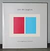 John McLaughlin: The Complete Prints