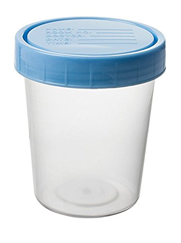 2 Vakly+Sterile+Specimen+Individually+Bagged