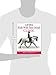 The New Ride with Your Mind Clinic: Rider Biomechanics Basics to Brillance