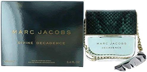 decadence 100ml best price