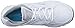 Saucony Women's ProGrid Integrity ST2 Walking Shoe