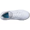 Saucony-Womens-ProGrid-Integrity-ST2-Walking-Shoe
