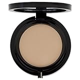 Elizabeth-Arden-Flawless-Finish-Ultra-Smooth-Pressed-Powder--03-Medium