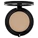 Elizabeth Arden Flawless Finish Ultra Smooth Pressed Powder - 03 Medium