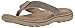 Skechers Men's Evented Rosen Flip Flop
