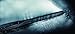 Piaa 96170 Aero Vogue Silicone Wiper Blade - 28