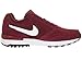 Nike Men's Air Pegasus New Racer Running Shoe