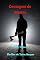 Livro Contagem de mortes: Thriller de Team Reaper (book 5)