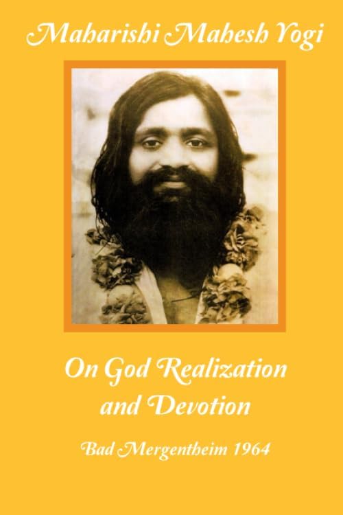 Amazon.com: Sat Chit Anand: 9789382616566: Osho: Libros