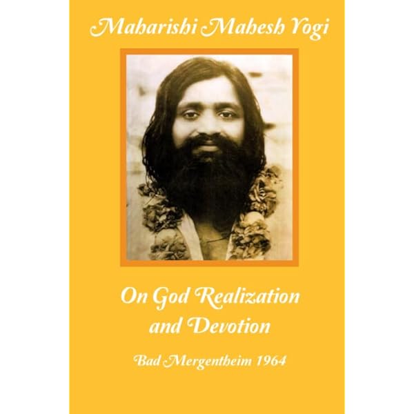 Sat Chit Anand: Osho: 9789382616566: Amazon.com: Books
