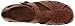 Rockport Cobb Hill Women's Patina-CH Flat