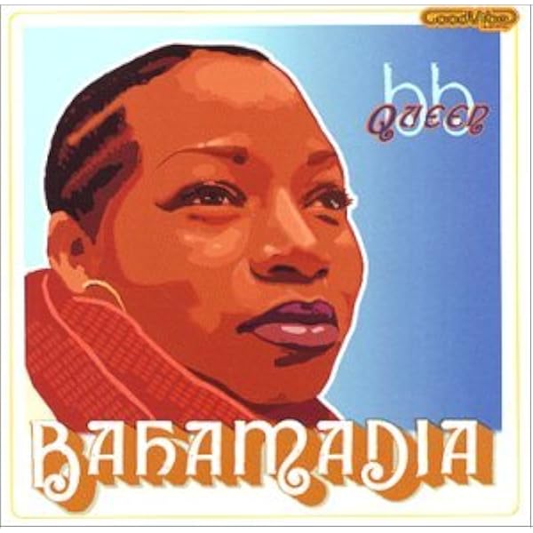 Amazon.com: Kollage: CDs & Vinyl