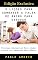 Livro 3 Lições Para Combater A Falta De Ânimo Para Estudar: O Melhor Está Por Vir, Não Procure Motivos Para Desistir.