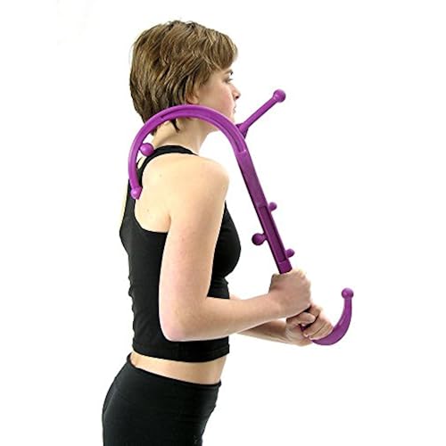 Health & Household, Wellness & Relaxation, Massage Tools & Equipment, Massage Tools, Massage Sticks