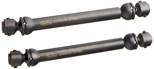 JunFac 90035 Hardened Universal Shaft for Gmade Sawback