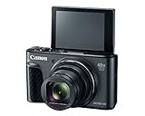 Canon PowerShot SX730