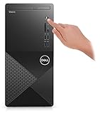 2021 Newest Dell Vostro 3000 Series 3888 Tower