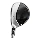 TaylorMade M3 Fairway Wood