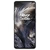 OnePlus-NORD-5G-8GB-RAM-128GB-SIM-Free-Smartphone-with-Quad-Camera-Dual-SIM-and-2-Years-Warranty-Onyx-Grey OnePlus NORD (5G) 8GB RAM 128GB SIM-Free Smartphone with Quad Camera, Dual SIM and 2 Years Warranty - Onyx Grey