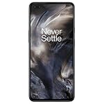 OnePlus-NORD-5G-8GB-RAM-128GB-UK-SIM-Free-Smartphone-with-Quad-Camera-Dual-SIM-and-2-Years-Warranty-Onyx-Grey