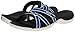 Teva Women's Tirra Slide Sandal