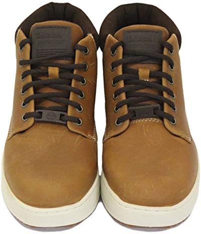 cityroam chukka