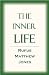 The Inner Life (1916) (Linked Table of Contents)