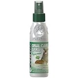 Petzlife Oral Care Spray (450+ Sprays per bottle)