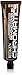 REDKEN Chromatics Beyond Cover Hair Color Gold/Iridescent, 2 Fl Oz