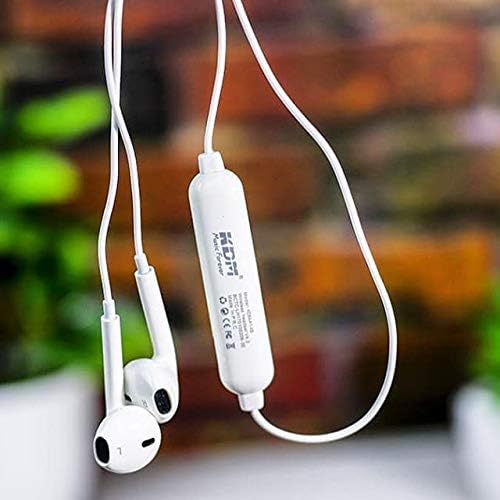Kdm Bluetooth Earphones Price on Sale 