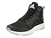 adidas Men's Cf Ignition Mid Basketball Shoe