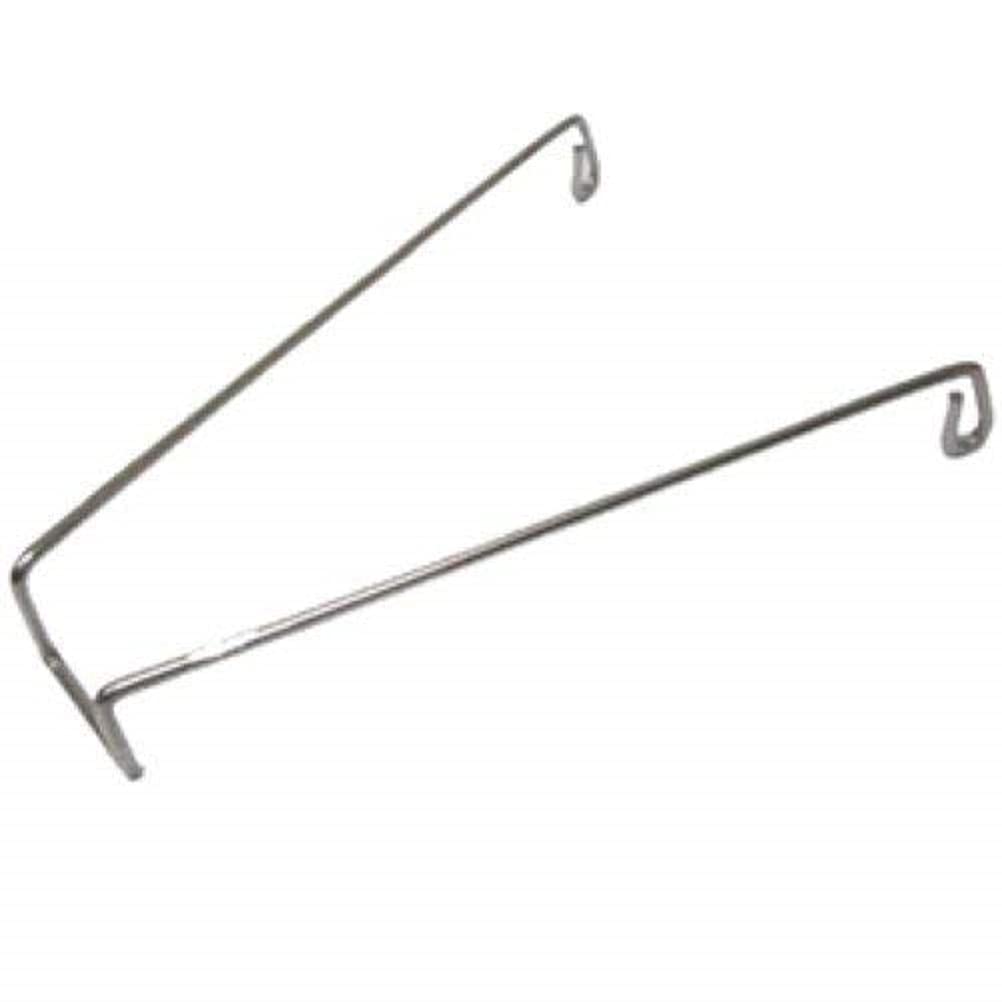 Seb 792691 Pressure Cooker Accessory Bearing For Steaming Basket