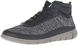 ECCO Men's Intrinsic 1 High-M Fashion Sneaker