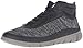 ECCO Men's Intrinsic 1 High-M Fashion Sneaker