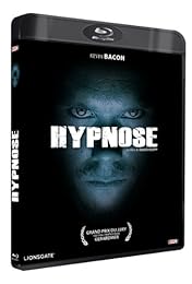 Hypnose